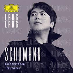 Schumann: Kinderszenen, Op. 15: No. 7, Träumerei
