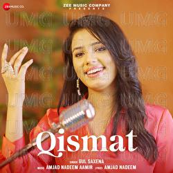 Qismat