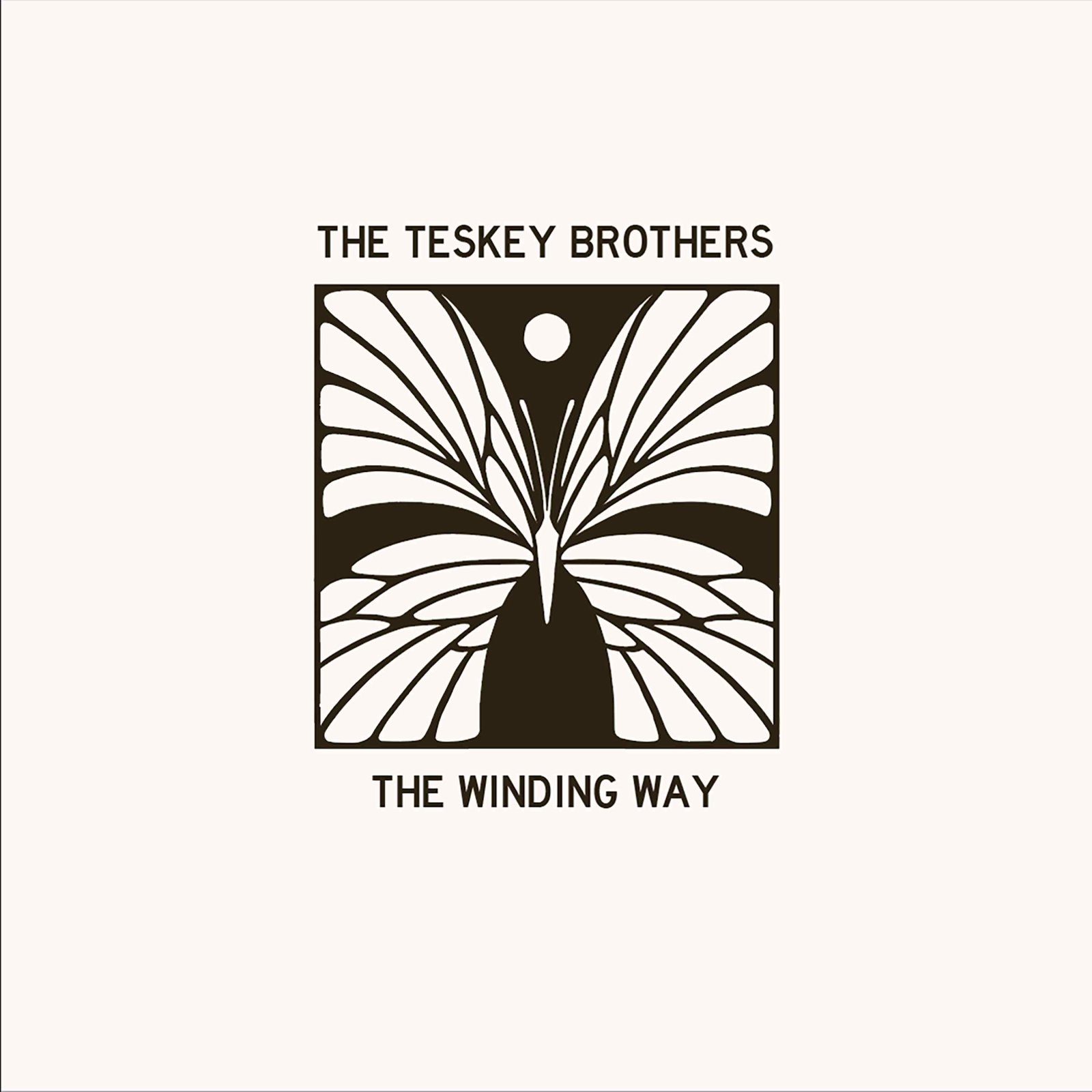 The Teskey Brothers The Winding Way Nuovo Album E Apertura Del