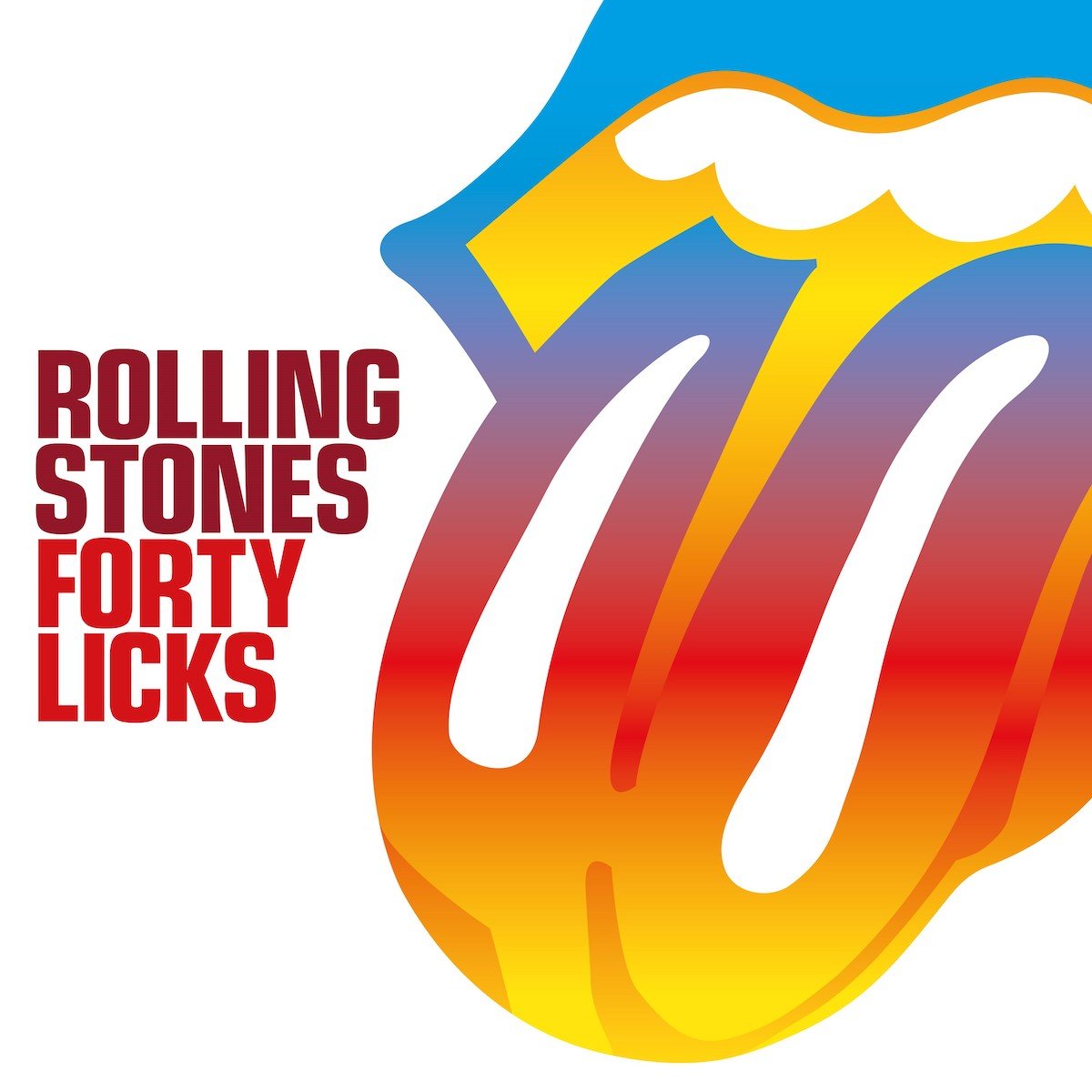 The Rolling Stones: una nuova raccolta ad aprile