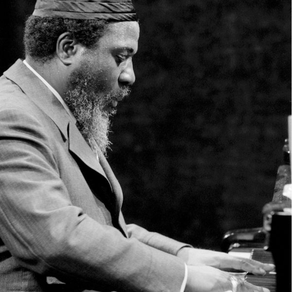 Телониус монк. Thelonious Monk. Телониус Монк фото. Monk Thelonious "Palo Alto".