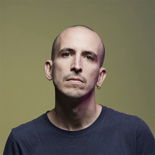 Giovanni Truppi