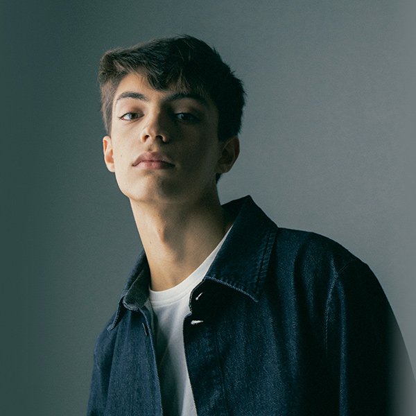 Matteo Romano